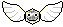 Silverwing