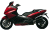 GP800