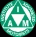 IAM logo