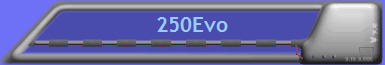250Evo