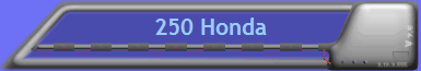250 Honda