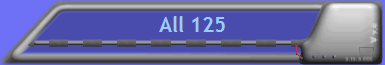 All 125