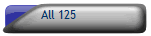 All 125