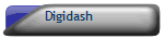 Digidash
