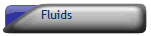Fluids