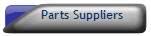 Parts Suppliers