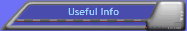 Useful Info