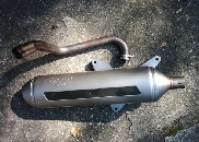 normal_Leovince_Auspuff_Edelstahl