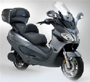 piaggio_x9evolution_1__WinCE_